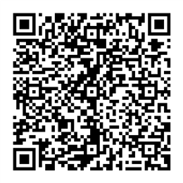 NDC 0363-0753 QR Code