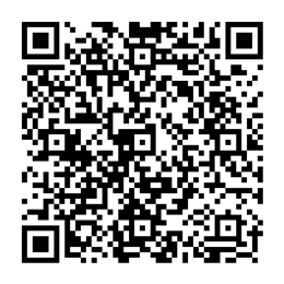 NDC 0363-0758 QR Code