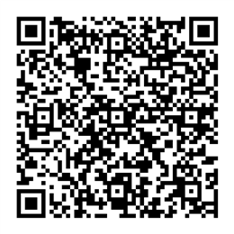 NDC 0363-0807 QR Code