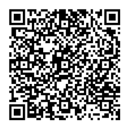 NDC 0363-0881 QR Code