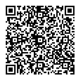 NDC 0363-0899 QR Code