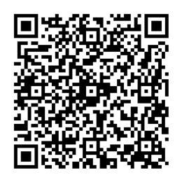 NDC 0363-0916 QR Code