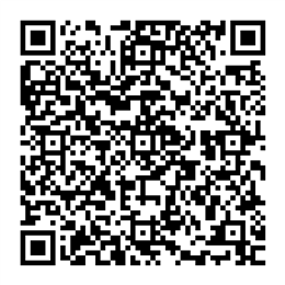 NDC 0363-0920 QR Code