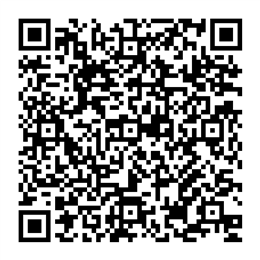 NDC 0363-0930 QR Code