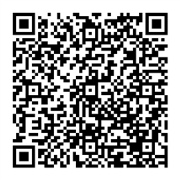 NDC 0363-1005 QR Code