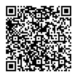 NDC 0363-1011 QR Code