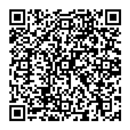 NDC 0363-1079 QR Code