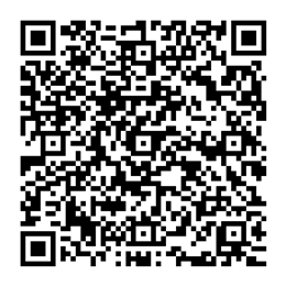 NDC 0363-1091 QR Code