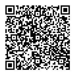 NDC 0363-1159 QR Code