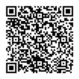 NDC 0363-1309 QR Code