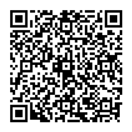 NDC 0363-1353 QR Code