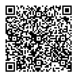 NDC 0363-1501 QR Code