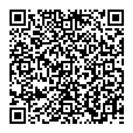 NDC 0363-1517 QR Code