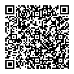NDC 0363-1521 QR Code