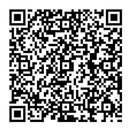 NDC 0363-1567 QR Code