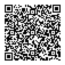 NDC 0363-1630 QR Code