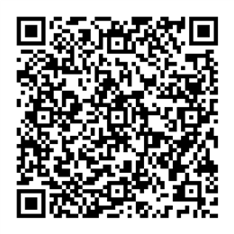 NDC 0363-1733 QR Code