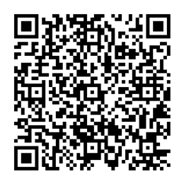 NDC 0363-2008 QR Code