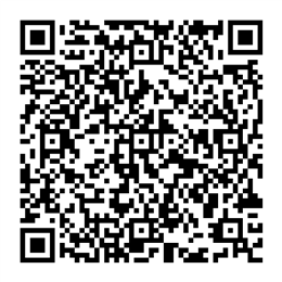 NDC 0363-2013 QR Code