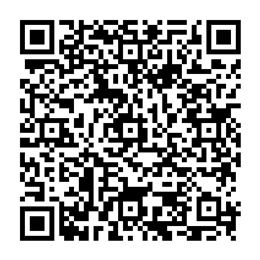 NDC 0363-2053 QR Code