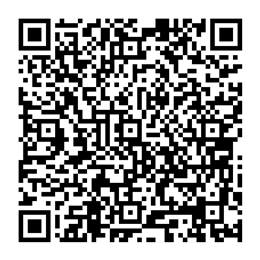 NDC 0363-2179 QR Code