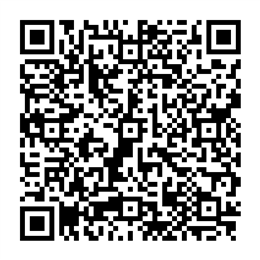 NDC 0363-2212 QR Code