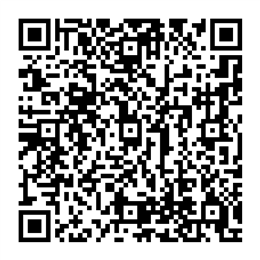 NDC 0363-2350 QR Code