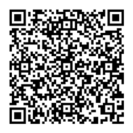 NDC 0363-2390 QR Code