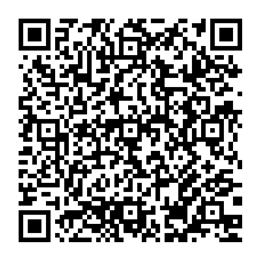 NDC 0363-2492 QR Code