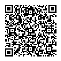 NDC 0363-3034 QR Code