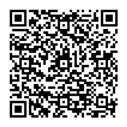 NDC 0363-3100 QR Code