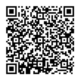 NDC 0363-3181 QR Code