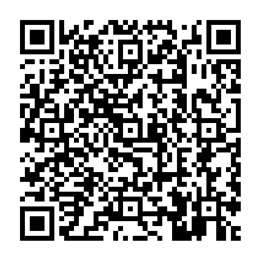NDC 0363-3206 QR Code