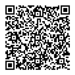 NDC 0363-3300 QR Code