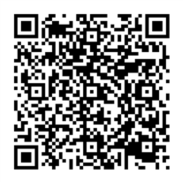NDC 0363-3350 QR Code