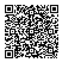 NDC 0363-3394 QR Code