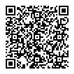 NDC 0363-4110 QR Code