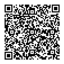 NDC 0363-4137 QR Code