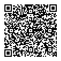 NDC 0363-4471 QR Code