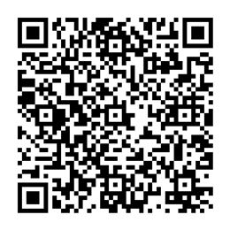 NDC 0363-4661 QR Code