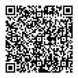 NDC 0363-4808 QR Code