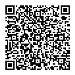 NDC 0363-5110 QR Code