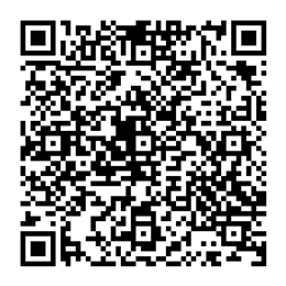 NDC 0363-5123 QR Code
