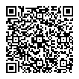 NDC 0363-5337 QR Code