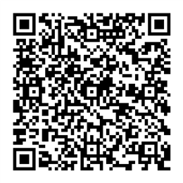 NDC 0363-5353 QR Code