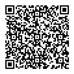 NDC 0363-5690 QR Code