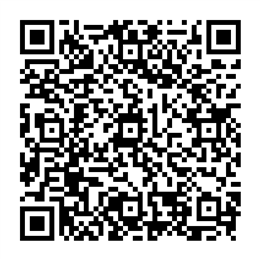 NDC 0363-5820 QR Code