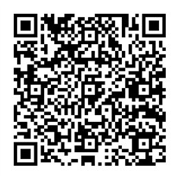 NDC 0363-5834 QR Code