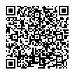 NDC 0363-5990 QR Code