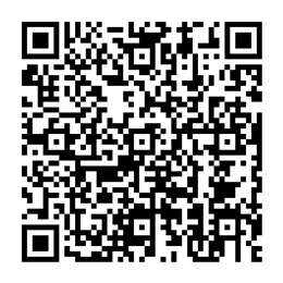 NDC 0363-6140 QR Code